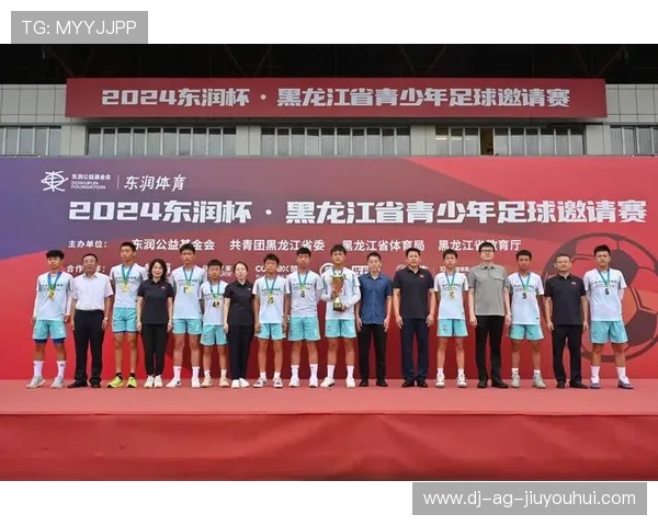 围绕万宁学习足球打造青少年体育发展示范城市战略新格局建设