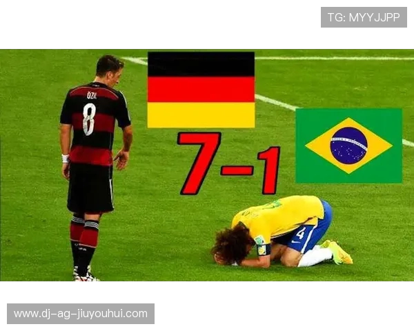 围绕足球围巾定制服务打造个性化球迷文化升级整体解决方案全面化