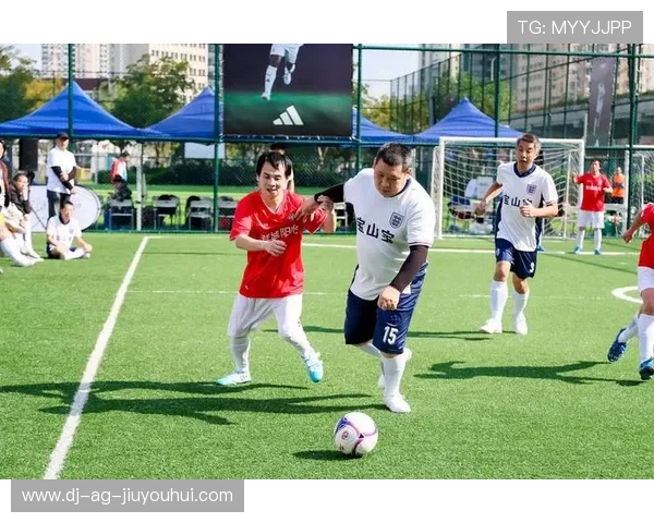 奢华绿茵盛宴限时特惠燃爆激情尽享尊贵足球体验