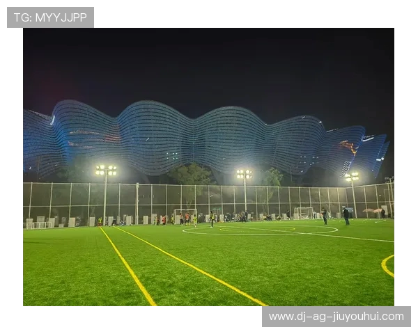 上海足球second奋勇崛起探索申城绿茵精神与城市热血新篇章