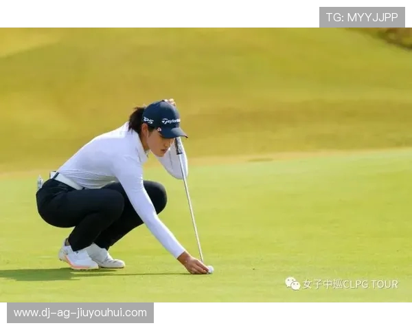 周口十九中学生足球队蓄势待发 力争赛场新辉煌