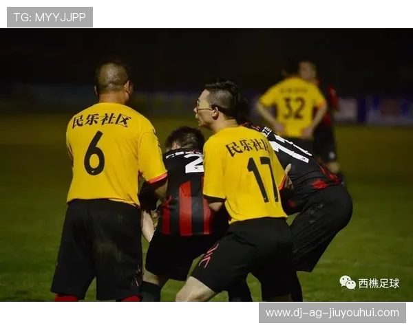 诸城队即将迎战强敌 精彩足球赛事预告不容错过